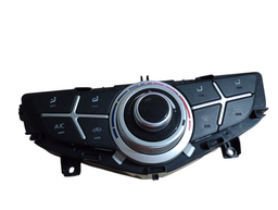 COMANDO AR CONDICIONADO LIFAN X60 2017 2018 A 2019