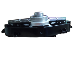 COMANDO AR CONDICIONADO LIFAN X60 2017 2018 A 2019