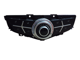 COMANDO AR CONDICIONADO LIFAN X60 2017 2018 A 2019