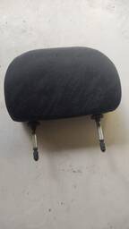 cabeceira banco fiat Palio 2008/2011