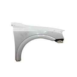 Paralama Chevrolet Astra 2003 2004 a 2011Direito 