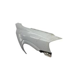PARALAMA CHEVROLET ASTRA 2003 2004 A 2011DIREITO 