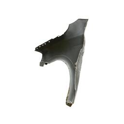 PARALAMA CHEVROLET ASTRA 2003 2004 A 2011DIREITO 