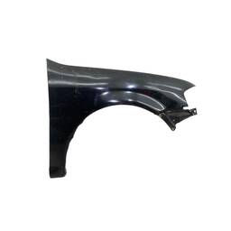 Paralama Gol Saveiro Parati G4 2005 2006 a 2014 Direito 