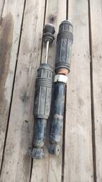 Amortecedor Traseiro Palio Siena 1996/