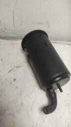 filtro canister carvão ativo gol Voyage 2009/13 5x0201801