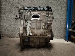 MOTOR PARCIAL CITY 1.5 FLEX 2015 2016 A 2020 2021 QUEBRADO