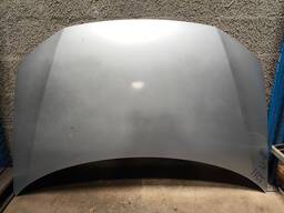 Capo Civic 2012 2013 2014 2015 2016 Prata