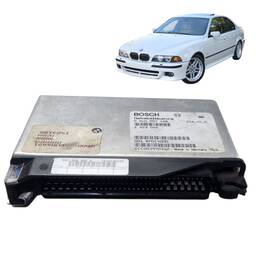 MÓDULO CÂMBIO BMW 540i 740i 1994 2002 