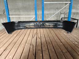 PARACHOQUE DIANTEIRO COROLLA 1996 1997 A 2002 PRATA NOVO