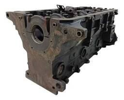 BLOCO MOTOR BMW 323 325 328 E36