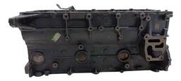BLOCO MOTOR BMW 323 325 328 E46 0.50
