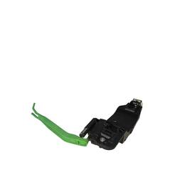 SUPORTE MAÇANETA EXTERNA PORTA T.D COROLLA CROSS XRE 2022