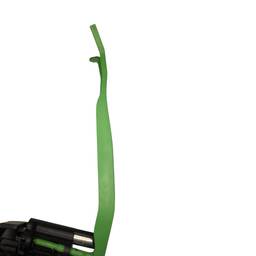 SUPORTE MAÇANETA EXTERNA PORTA T.D COROLLA CROSS XRE 2022