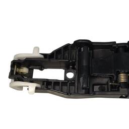 SUPORTE MAÇANETA EXTERNA PORTA T.D COROLLA CROSS XRE 2022