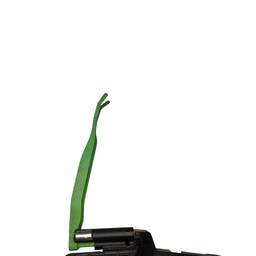 SUPORTE MAÇANETA EXTERNA PORTA T.D COROLLA CROSS XRE 2022