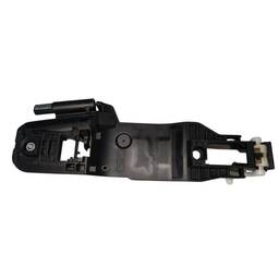 SUPORTE MAÇANETA EXTERNA PORTA T.D COROLLA CROSS XRE 2022