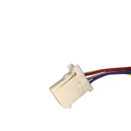 PLUG MAQUINA VIDRO PORTA T.D COROLLA CROSS XRE 2022