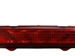 BREAK LIGHT COBALT 2016 2017 A 2020 PEQUENO C/DETALHE