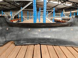 PARACHOQUE TRASEIRO C/ SENSOR CIVIC 2007 A 2011 PRETO REC