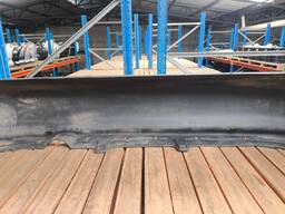 PARACHOQUE TRASEIRO CIVIC 1996 1997 A 2000 CINZA RECUPERADO