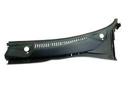 CHURRASQUEIRA ESQUERDA JAC J3 2011 A 2015