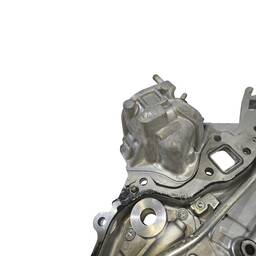 TAMPA LATERAL BOMBA ÓLEO CRETA  1.0 3CC TURBO 2022