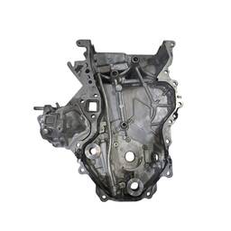 TAMPA LATERAL BOMBA ÓLEO CRETA  1.0 3CC TURBO 2022