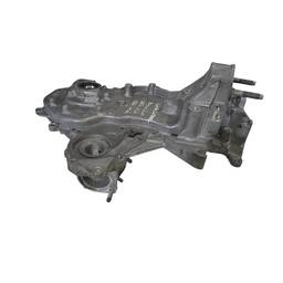 TAMPA LATERAL BOMBA ÓLEO CRETA  1.0 3CC TURBO 2022