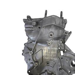 TAMPA LATERAL BOMBA ÓLEO CRETA  1.0 3CC TURBO 2022