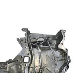 TAMPA LATERAL BOMBA ÓLEO CRETA  1.0 3CC TURBO 2022