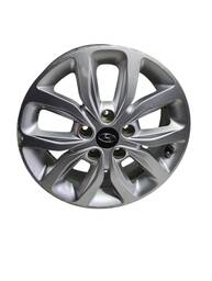 Roda Aro 16 Creta 2020 2021 2022/