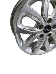 RODA ARO 16 CRETA 2020 2021 2022/