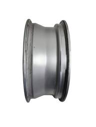 RODA ARO 16 CRETA 2020 2021 2022/