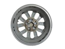 RODA ARO 16 CRETA 2020 2021 2022/