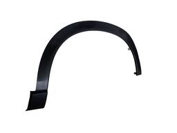 MOLDURA PARALAMA DIANTEIRO DIREITO HR-V 2023 2024 2025/..