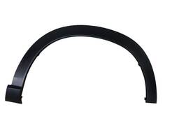 Moldura Paralama Dianteiro Direito HR-V 2023 2024 2025/..