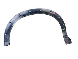 MOLDURA PARALAMA DIANTEIRO DIREITO HR-V 2023 2024 2025/..