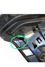 GRADE KICKS 2017 A 2021 (DETALHE)