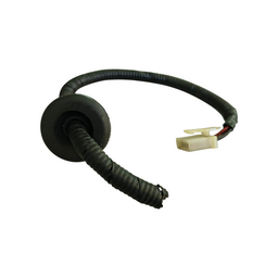 PLUG CONECTOR MOTOR LIMPADOR PARABRISA CHERY TIGGO 2 1.5 201