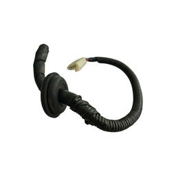 PLUG CONECTOR MOTOR LIMPADOR PARABRISA CHERY TIGGO 2 1.5 201