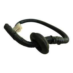 PLUG CONECTOR MOTOR LIMPADOR PARABRISA CHERY TIGGO 2 1.5 201