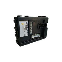 Módulo BCM Nissan Livina  1.8 2011 a 2014