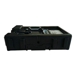 MÓDULO BCM NISSAN LIVINA  1.8 2011 A 2014