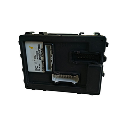 MÓDULO BCM NISSAN LIVINA  1.8 2011 A 2014