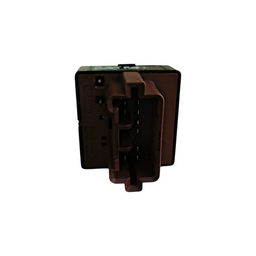 BOTÃO RETROVISOR ELÉTRICO PAJERO FULL 2016 2017