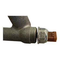 FLAUTA COMUM RAIL FRONTIER 2.5 2013