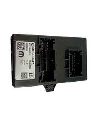 KIT MODULO INJEÇÃO CRONOS DRIVE 2024 1.3 AUTOMATICO C/CHAVE