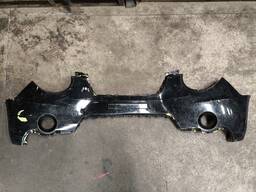 CAPA PARACHOQUE DIANTEIRO PICANTO 2006 2007 2008 DETALHE