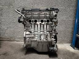 MOTOR PARCIAL COROLLA 1.8 HYBRID 2020 2021 A 2025 TRAVADO